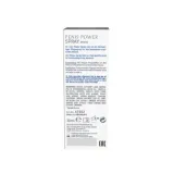 zel-sprej-penis-power-man-30ml-stan-nowy