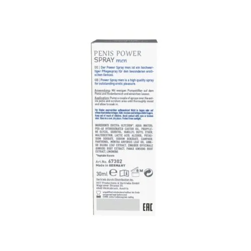 zel-sprej-penis-power-man-30ml-stan-nowy