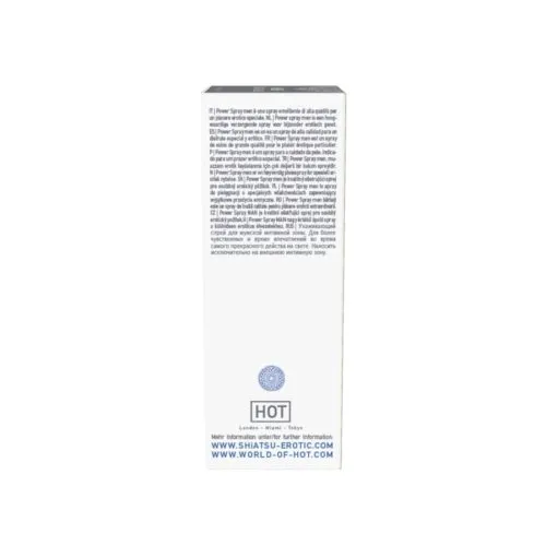 zel-sprej-penis-power-man-30ml-stan-opakowania-oryginalne