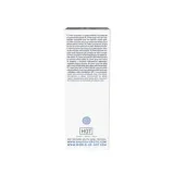zel-sprej-penis-power-man-30ml-stan-opakowania-oryginalne