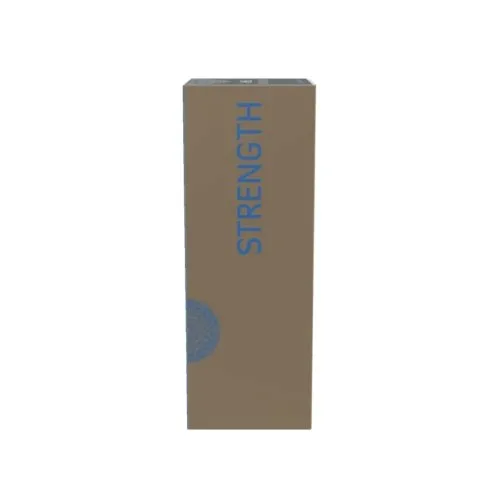 zel-sprej-penis-power-man-30ml-kod-producenta-3-67302