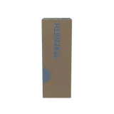 zel-sprej-penis-power-man-30ml-kod-producenta-3-67302