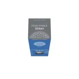 zel-sprej-penis-power-man-30ml-marka-hot