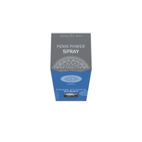 zel-sprej-penis-power-man-30ml