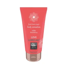 zel-shiatsu-love-lubricant-edible-strawberry