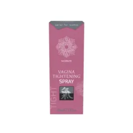 zel-sprej-vagina-tightening-women-30ml
