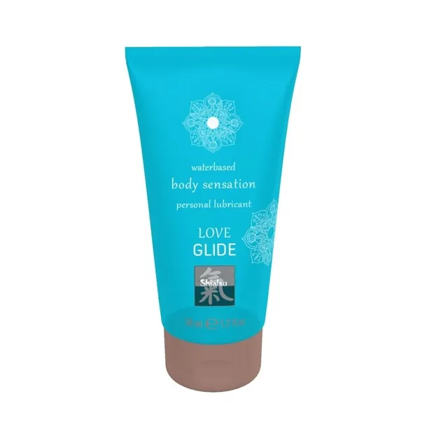 zel-shiatsu-love-glide-waterbased-50ml