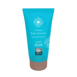 zel-shiatsu-love-glide-waterbased-50ml