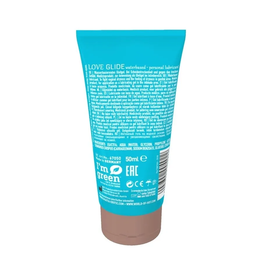 zel-shiatsu-love-glide-waterbased-50ml-stan-nowy