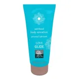 zel-shiatsu-love-glide-waterbased-100ml