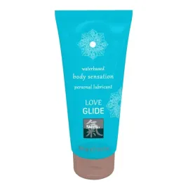 zel-shiatsu-love-glide-waterbased-100ml