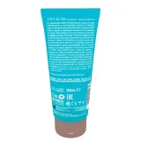 zel-shiatsu-love-glide-waterbased-100ml-stan-nowy