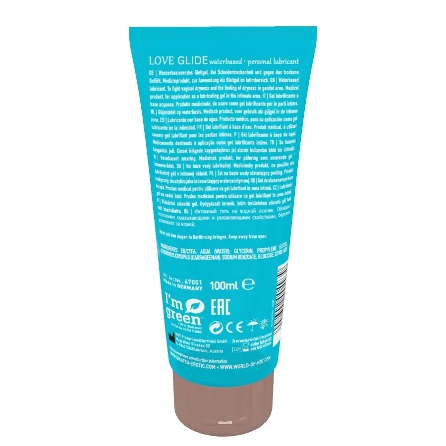zel-shiatsu-love-glide-waterbased-100ml-stan-nowy