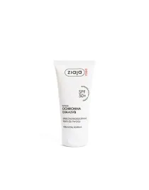 ziaja-med-kuracja-ochronna-spf-50-uva-uvb-przeciwzmarszczkowy-krem-do-twarz