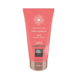 zel-shiatsu-love-lubricant-edible-acerola