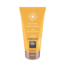 zel-shiatsu-love-lubricant-edible-white-tea-and-peach