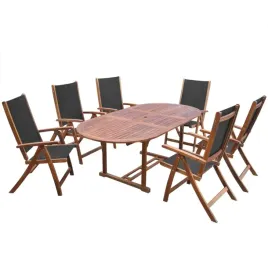7-cz-zestaw-mebli-ogrodowych-lite-drewno-akacjowe