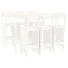 7-cz-zestaw-mebli-barowych-do-ogrodu-bialy-drewno-sosnowe