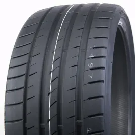 firestone-firehawk-sport-275-35-r19-100-y-xl-fr-komplet-4szt