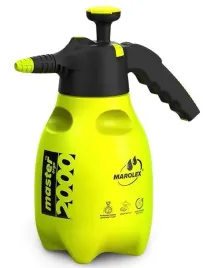 marolex-opryskiwacz-cisnieniowy-reczny-master-ergo-2000-2l