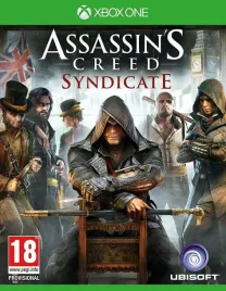 assassin-s-creed-syndicate-pl-eu-xone