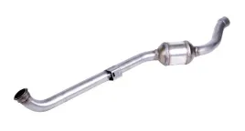 katalizator-mercedes-w163-ml-270-cdi-1634905314