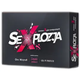 gry-sexplozja-zestaw-3-gier-erotycznych