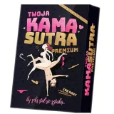 gry-twoja-kamasutra-premium
