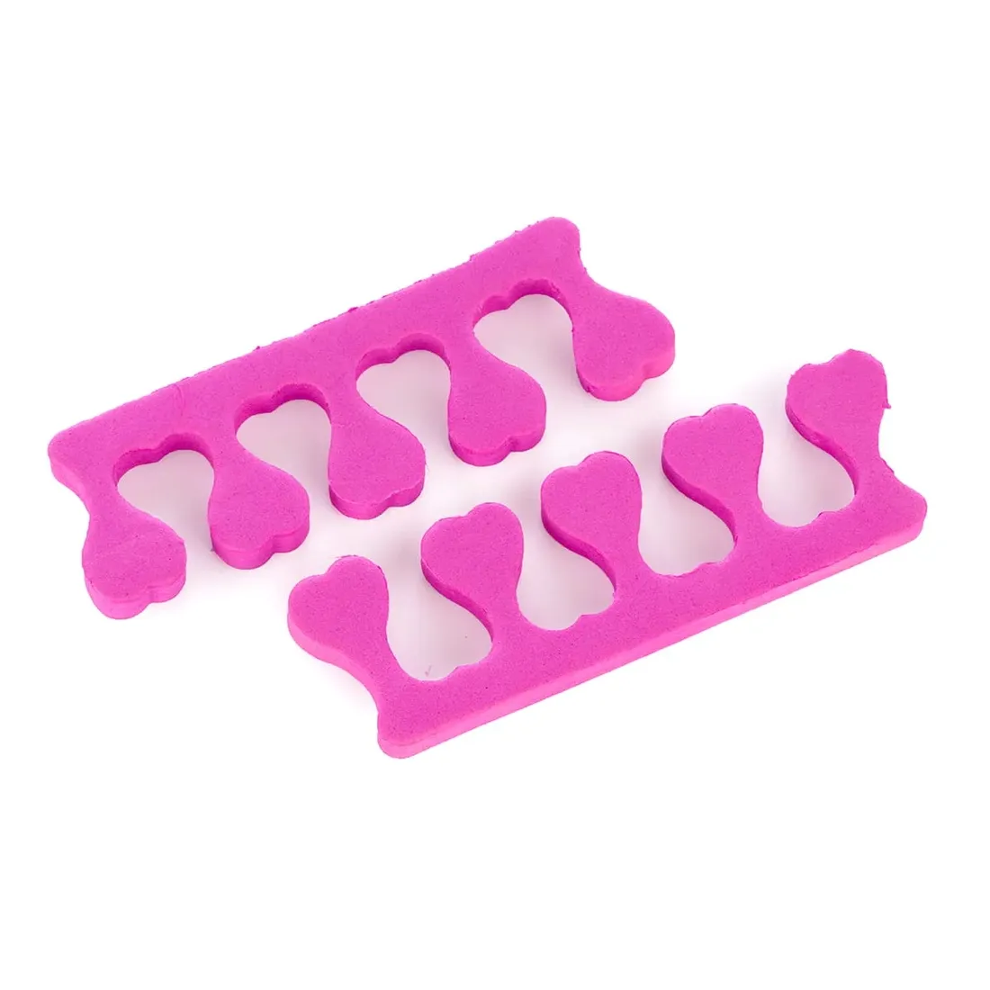 separator-do-paznokci-2-sztuki-para