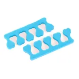 separator-do-paznokci-2-sztuki-para-stan-nowy