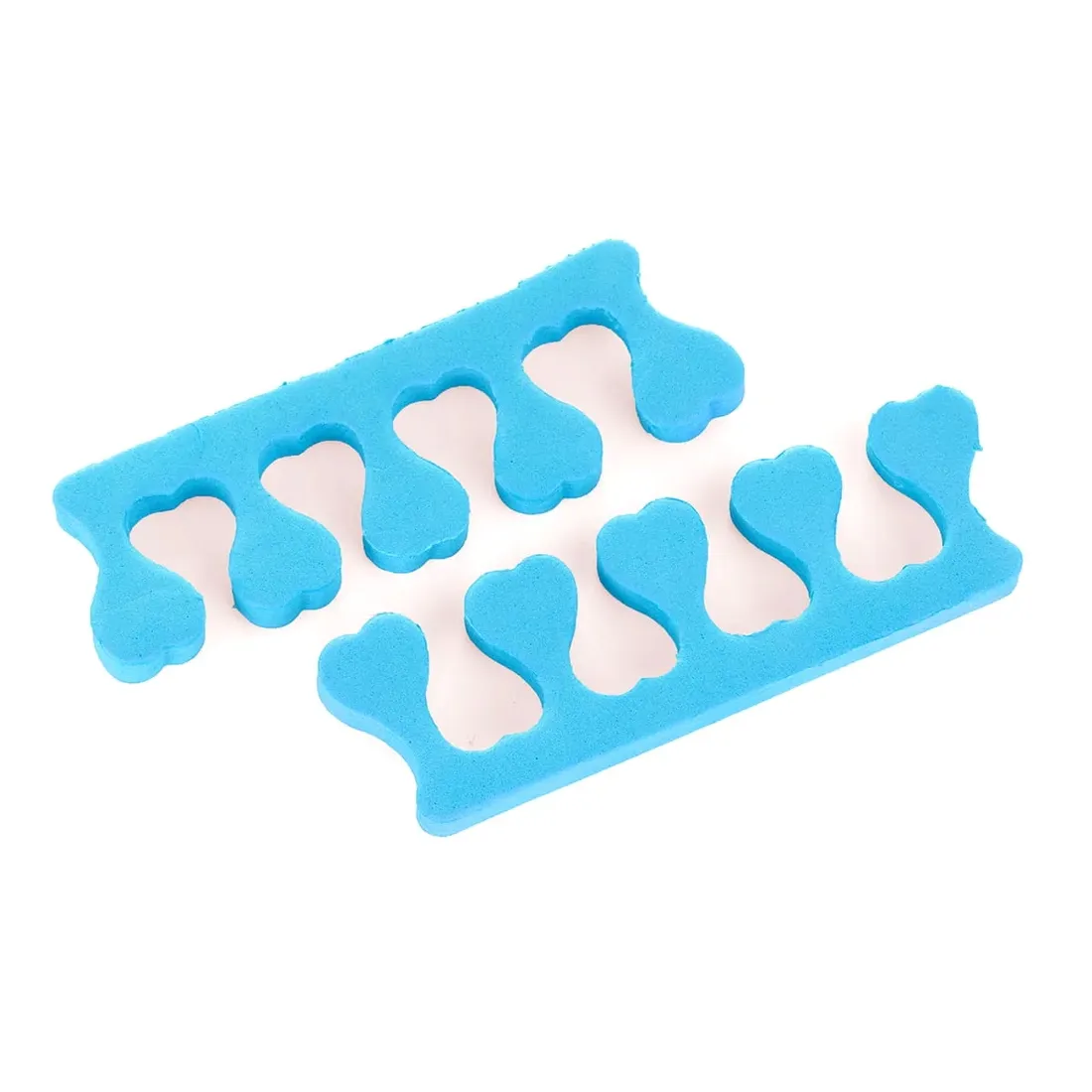 separator-do-paznokci-2-sztuki-para-stan-nowy