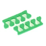 separator-do-paznokci-2-sztuki-para-marka-cosmetics-zone