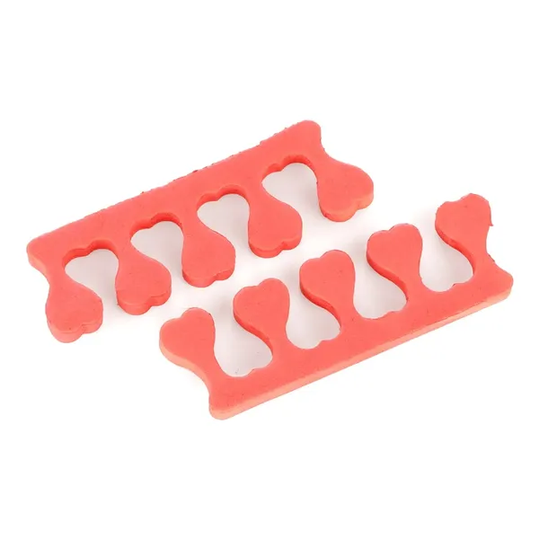 separator-do-paznokci-2-sztuki-para-stan-nowy-marka-cosmetics-zone