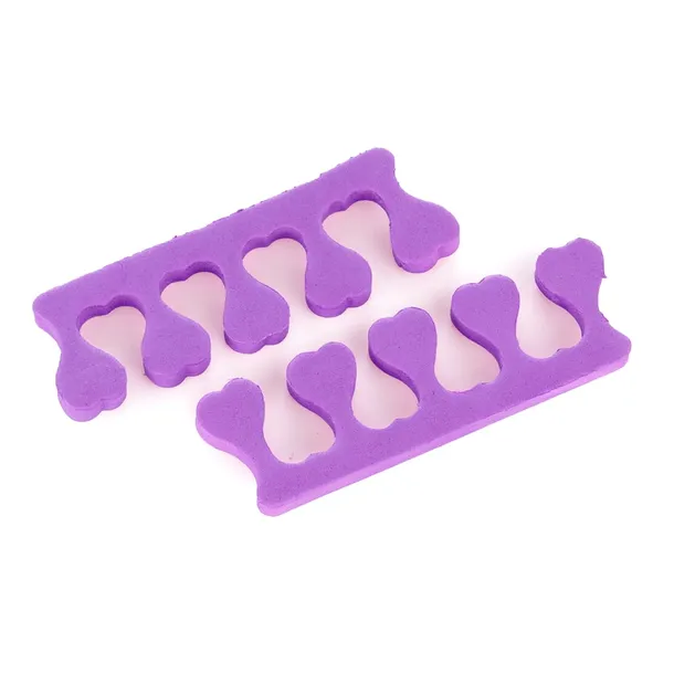 separator-do-paznokci-2-sztuki-para-stan-nowy