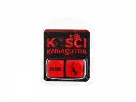 zabawka-kosci-kamasutra-rozne-kolory