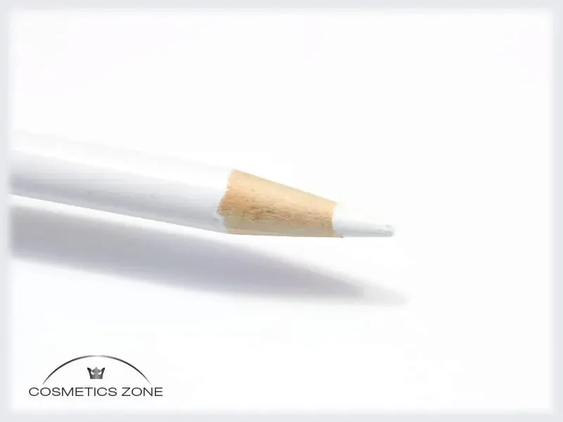 aplikator-olowek-do-cyrkonii-stan-nowy