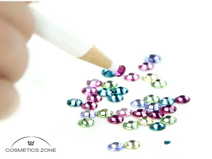 aplikator-olowek-do-cyrkonii-marka-cosmetics-zone