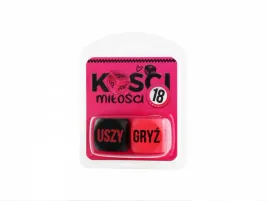 zabawka-kosci-milosci-18-latka-rozne-kolory