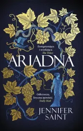 ariadna-jennifer-saint-kaja-burakiewicz