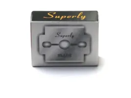 zyletki-do-scinakow-10-sztuk