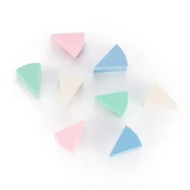 gabka-kosmetyczna-do-ombre-manicure-makijaz-1sztuka