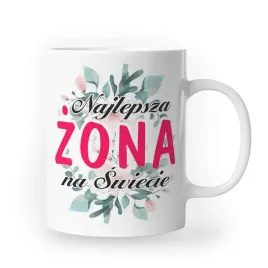 kubek-dla-mamy-taty-babci-dziadka-meza-zony-pr-486