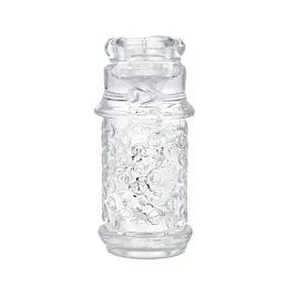handy-rekaw-1-1-dream-lips-przezroczysty-wymienny-wklad-kompatybilny