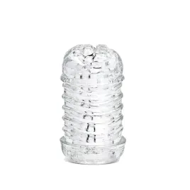 handy-dream-touch-1-1-transparent-rekaw-wymienny-do-maszyny-intymnej