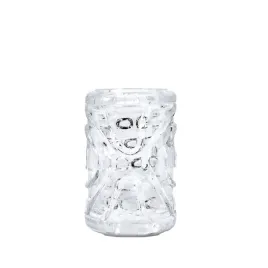handy-rekaw-kompatybilny-1-1-marmaid-coral-transparentny-krotki