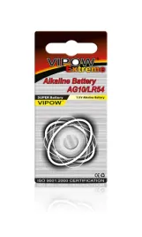 bat0190-bateria-vipow-extreme-ag10-1szt-blist
