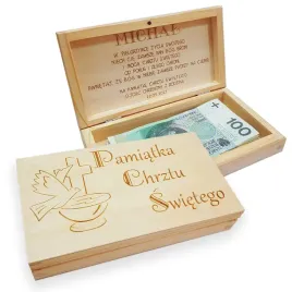 pudelko-na-pieniadze-pamiatka-chrztu-swietego-rp599