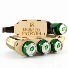 czolg-na-piwo-wodke-alkohol-prezent-urodziny-18-30-rp593