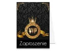 zaproszenie-zaproszenia-na-urodziny-18-30-40-vip-pr-463