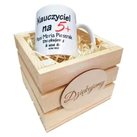 kubek-w-skrzynce-dla-nauczyciela-zakonczenie-roku-pr-460
